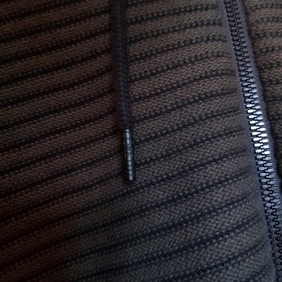 Jack & Jones Core Sweater (Never Used) - Picture 8 of 11